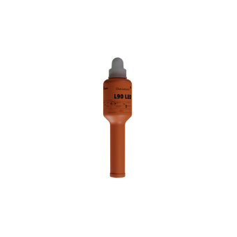 Daniamant L90 - Life Buoy Light LED With Bracket