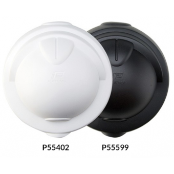Plastimo Mini Contest Compass White