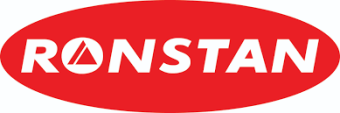 Ronstan 621029 Stop Buffer For Series 30 / 42