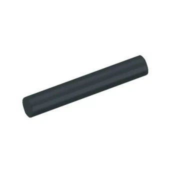 Harken HC8230 - 18mm Drill/Tap T-Track Splice Link