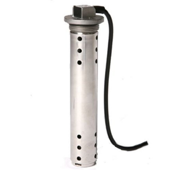 Wema Waste Water Tank Level Sender SHT-3 305mm