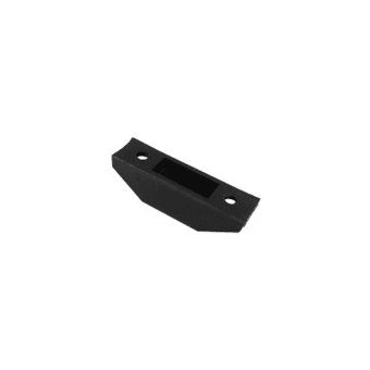 Hawk H002F04 - Great Hawk Mast Clip