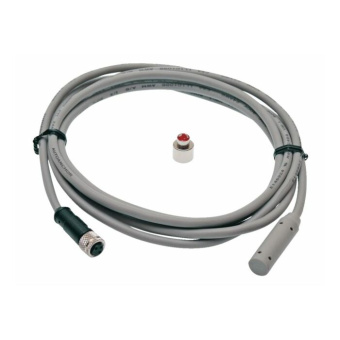 Lewmar 66000639 - Sensor And Magnet P&P (9075)