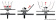 LOXX Snap Fastener Installation & Removal Tool, 135 mm LOXX Snap Fastener Installation & Removal Tool, 135 mm