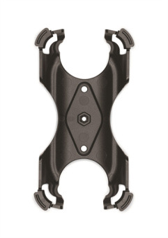 Minn Kota 1866670 - i-Pilot Link Remote Holding Cradle-Bluetooth
