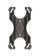 Minn Kota 1866670 - i-Pilot Link Remote Holding Cradle-Bluetooth