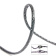 English Braids 55100200900 Dynastay 10mm Black