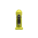 Nightstick ATEX (Zone 0) Flash Light Vertical Dual Light, Turnable Head and Rechargeable Nightstick ATEX (Zone 0) Flash Light Vertical Dual Light, Turnable Head and Rechargeable