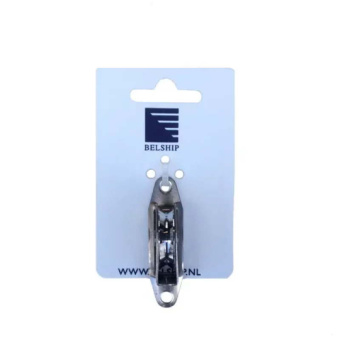 SeaSure 01.10 - 25mm In Line Mast Block