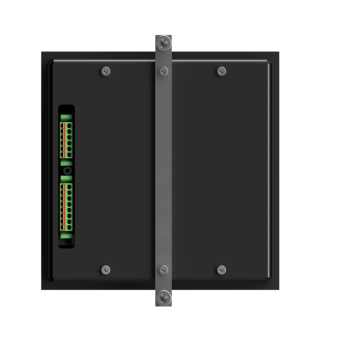 Lopolight 500-111-15-2 - Compact Control Panel for NLC, 15 Ch, Light Dim