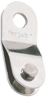 Ronstan RF348 Mast Tang, 8mm (5/16") Pin