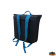 Trem Adjustable Backpack Boat Seat Cushion 880x480x100 mm - B1675048 Trem Adjustable Backpack Boat Seat Cushion 880x480x100 mm - B1675048