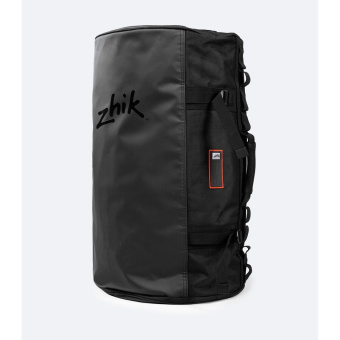 Plastimo P203252 - 55L Duffle Bag Black