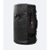 Plastimo P203252 - 55L Duffle Bag Black