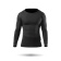 Plastimo 68738 - Underlay Core Base Long Sleeve Size XL