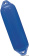 Osculati 33.506.05 - Fender NF-5 Cobalt Blue