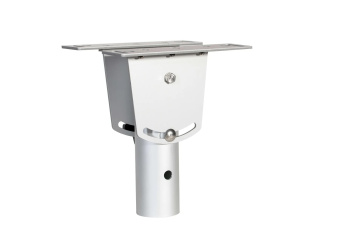 NOA 10621 - Radar Mast 80 mm