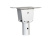 NOA 10621 - Radar Mast 80 mm