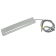 Tecnoseal Zinc Suspended Anode