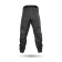 Plastimo 70727 - INS200 Pants Black Size S Plastimo 70727 - INS200 Pants Black Size S
