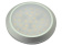 Talamex LED Surface Interior Light 70,5mm 24-28V 2900K