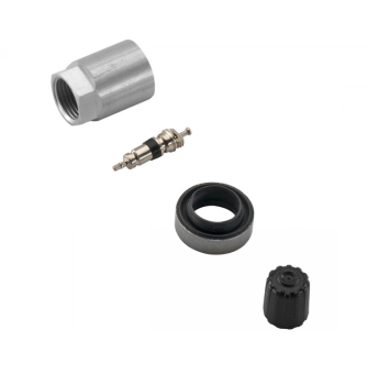 VDO S180084540A - Repair Kit Wheel Sensor