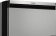 Osculati 50.915.03 - NRX0050S Refrigerator 50L Stainless Steel