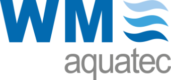 WM-Aquatec KX1000 - KXpress Descaler