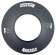 Andersen RA712210 Disc Cap 46/48/50 ST Starting V4.1