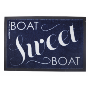 Marine Business Sweet Boat Non-slip Mat 700x500 mm