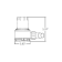Attwood Heavy Duty Pump HD2000 24V