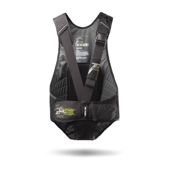 Plastimo 68186 - T2 Trapeze Harness - Size 2