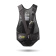 Plastimo 68186 - T2 Trapeze Harness - Size 2 Plastimo 68186 - T2 Trapeze Harness - Size 2