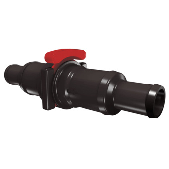 Johnson Pump 09-24792 - In-Line Check Valve
