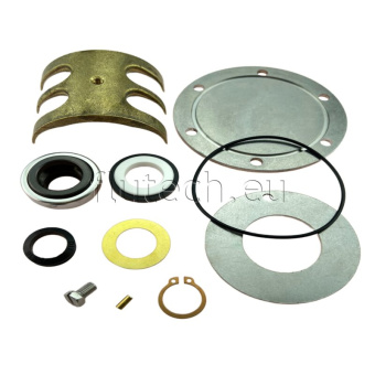 Johnson Pump 09-47798 - Wear Kit for F7 Pumps