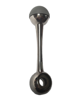 SeaStar Handle Only For B80 Control (065007)