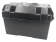 Trem Battery Box 410x200x200mm