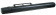 Flambeau 6085 - 63”-87” Bazuka Rod Case 6085 – 1.55–2.10m Diameter 12.7cm, 6 Rods