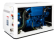 Solé Marine Diesel Generator Set Mini 74 Model '35 GTC', 35kva-28kw, 3-Phases, 1500 RPM