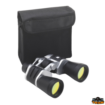 Trem 10x50 Marine Binoculars - L2910050