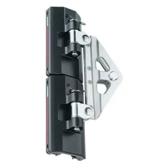 Harken 3852 - 27mm CB Headboard Car Assembly