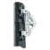 Harken 3852 - 27mm CB Headboard Car Assembly Harken 3852 - 27mm CB Headboard Car Assembly