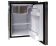 Isotherm C049LNEIT11111AA - 12/24V LH Cruise CR49 Inox Clean Touch Fridge