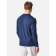 Henri Lloyd Dri-Fast Long Sleeve T-Shirt Size L Blue Henri Lloyd Dri-Fast Long Sleeve T-Shirt Size L Blue