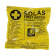 Solas Raft First Aid Kit