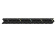 Talamex Anti Torsion EVO Line Black 11 mm 1 m