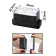 Lalizas 72349 - Lifejacket LED Flashing Light Safelite IV On-Off Water Activated, SOLAS/MED/USCG-MER/TC