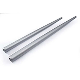 Ocean 197766 - Webbing Protection Cover 760mm 38mm