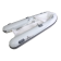 Plastimo Tender Yacht PRI 310RH With Bow Locker