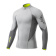 Plastimo P200858 - Superwarm X Top Grey Man Size L Plastimo P200858 - Superwarm X Top Grey Man Size L
